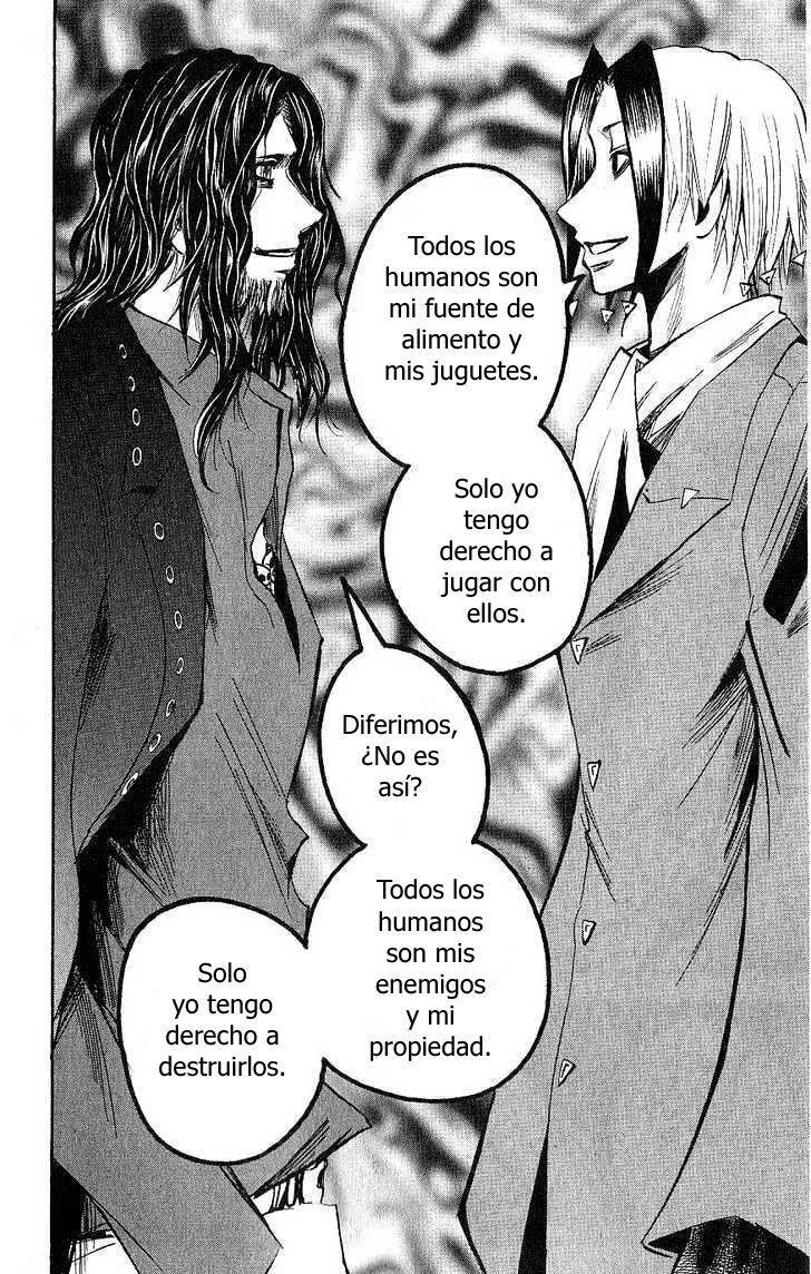 Capitulo 124 page 12