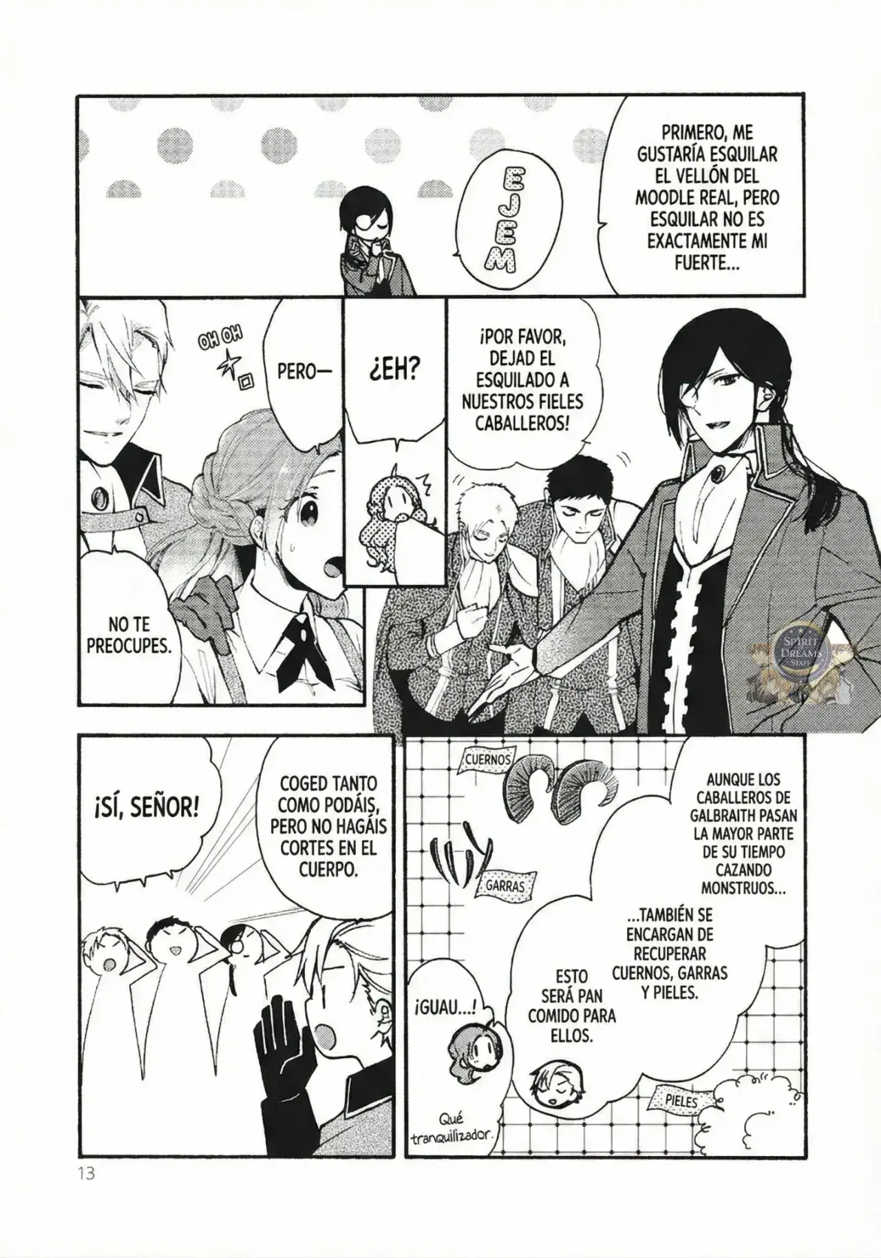 Capitulo 6 page 18