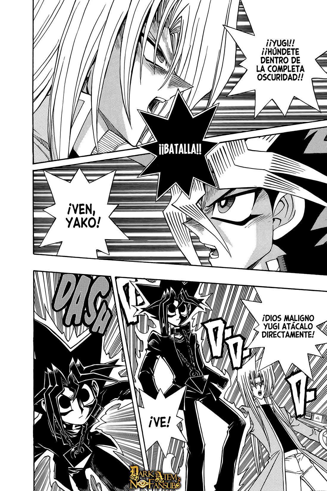 Capitulo 42 page 7
