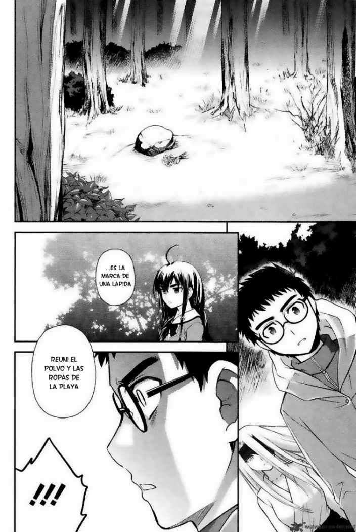 Capitulo 24 page 12