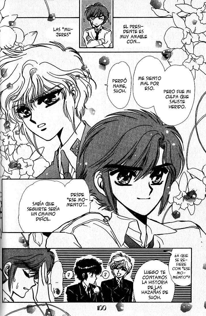 Capitulo 6 page 29