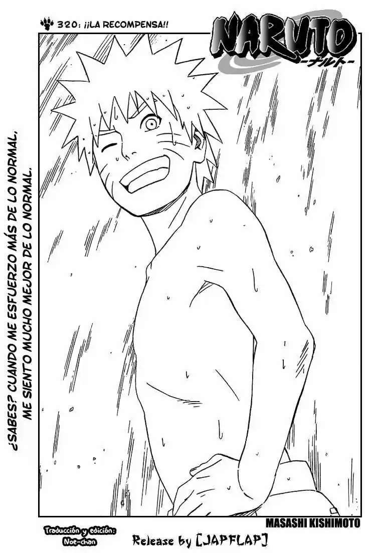 Capitulo 318 page 1