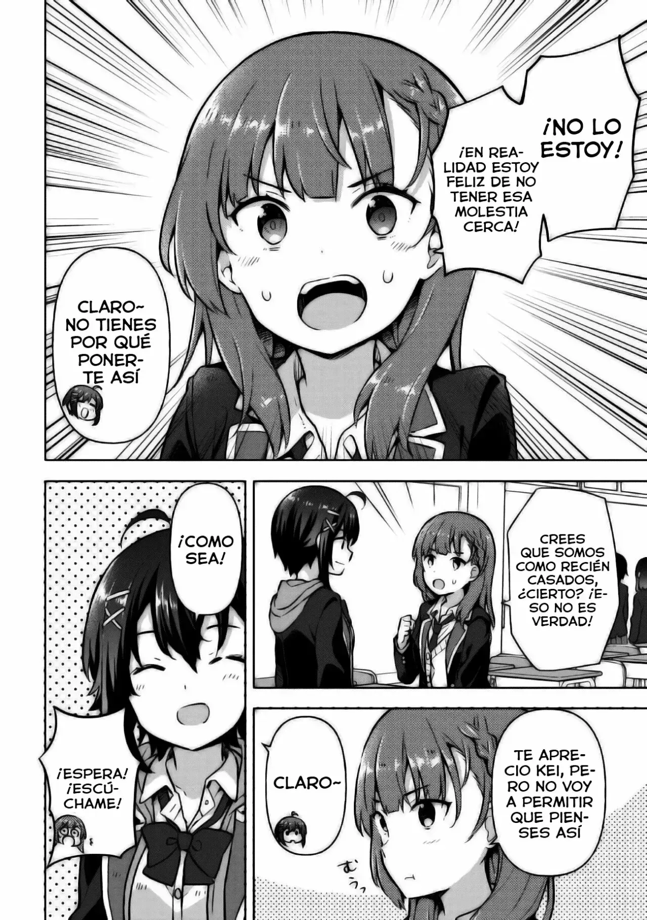 Capitulo 5 page 11