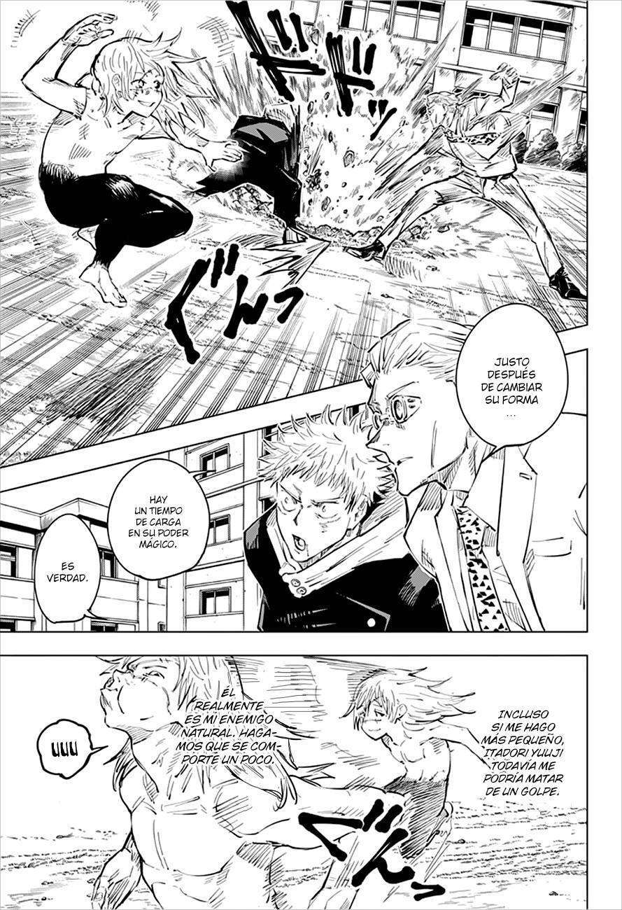 Capitulo 29 page 7