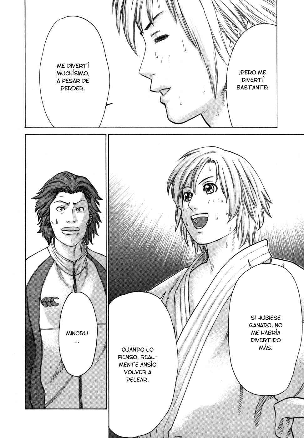 Capitulo 92 page 16