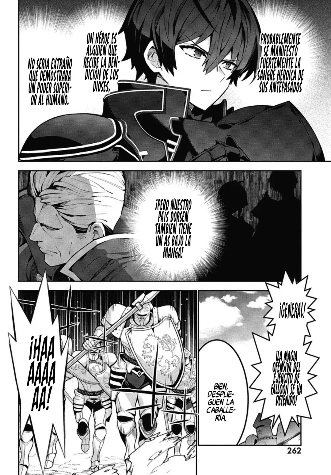 Capitulo 11 page 9