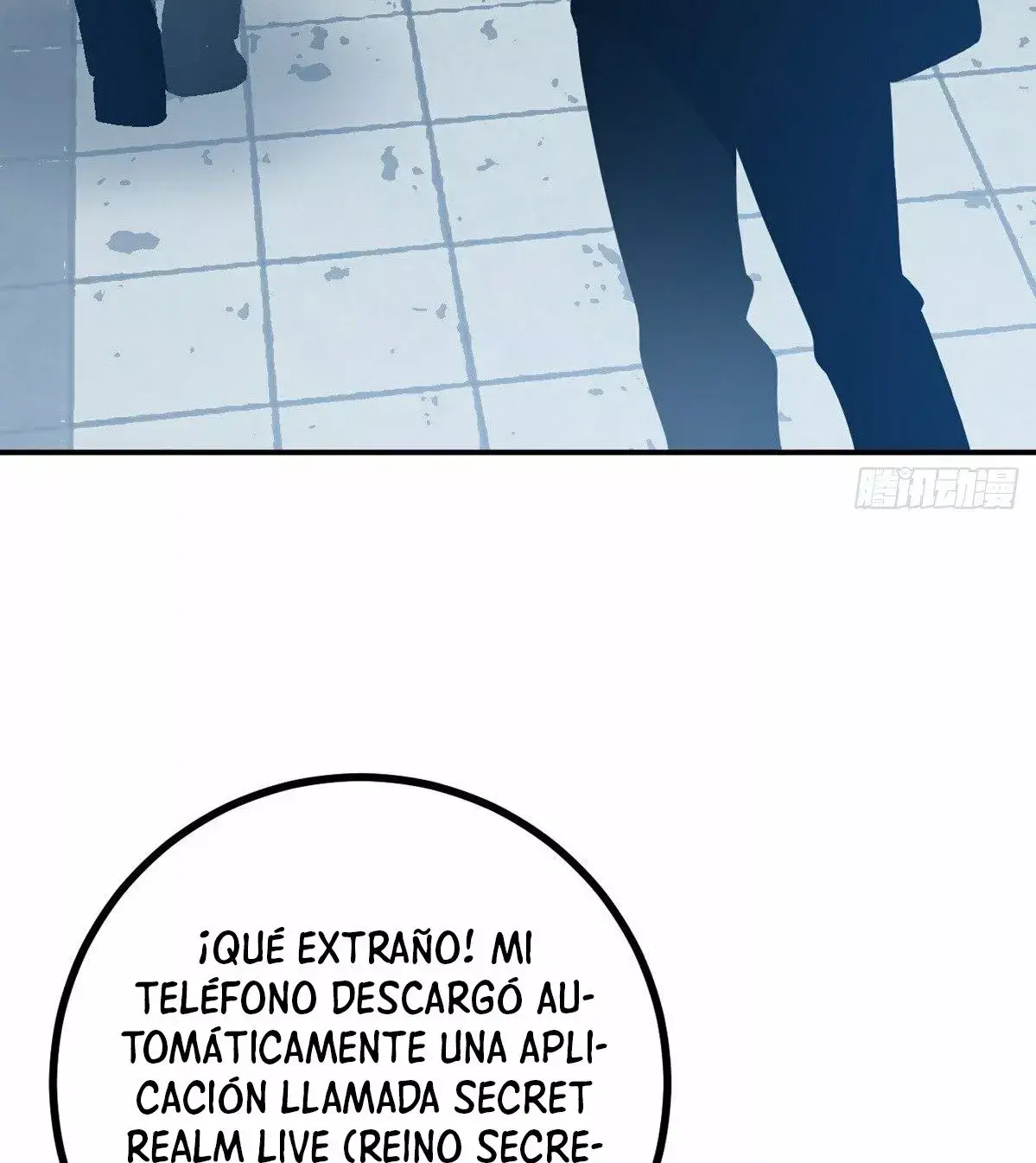 Capitulo 2 page 11