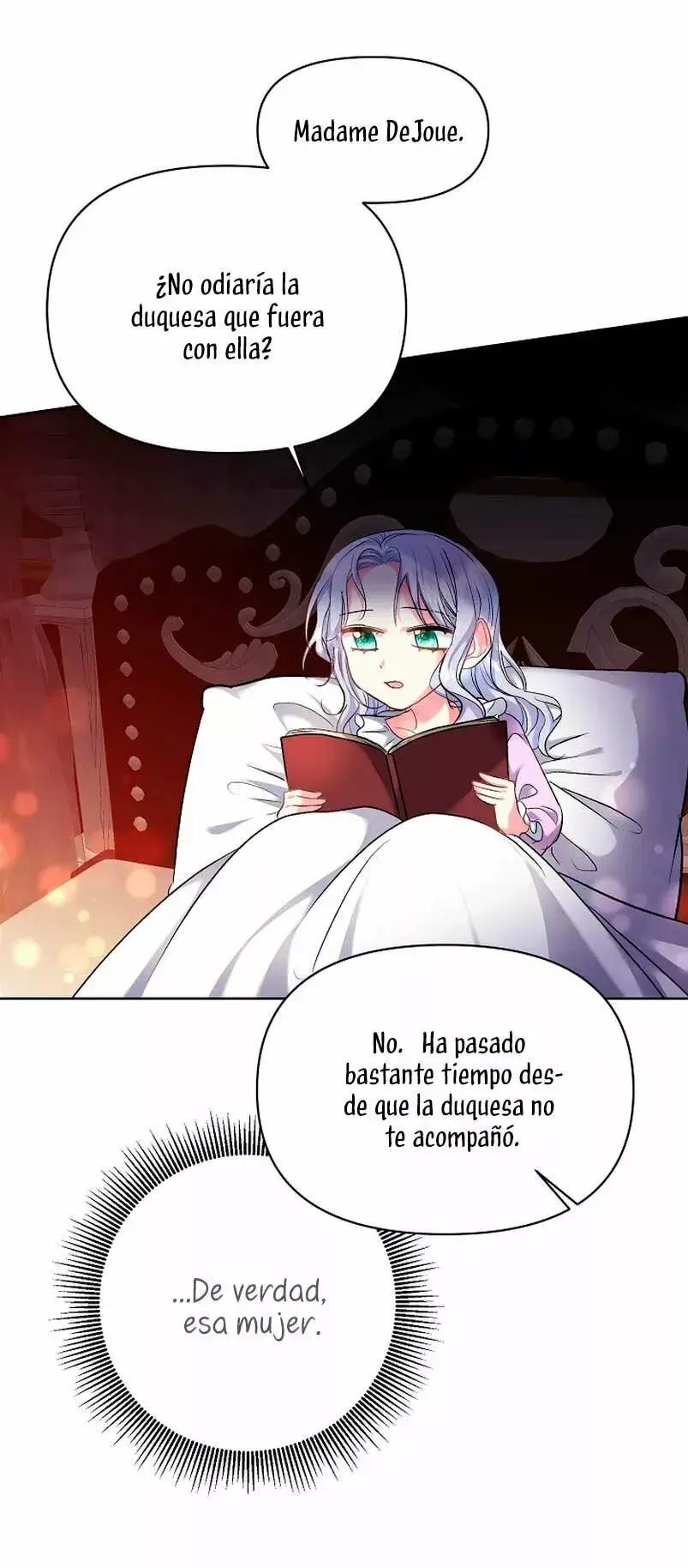 Capitulo 2 page 42