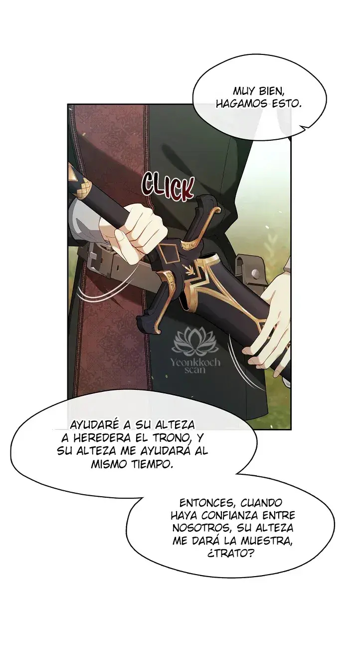 Capitulo 19 page 80