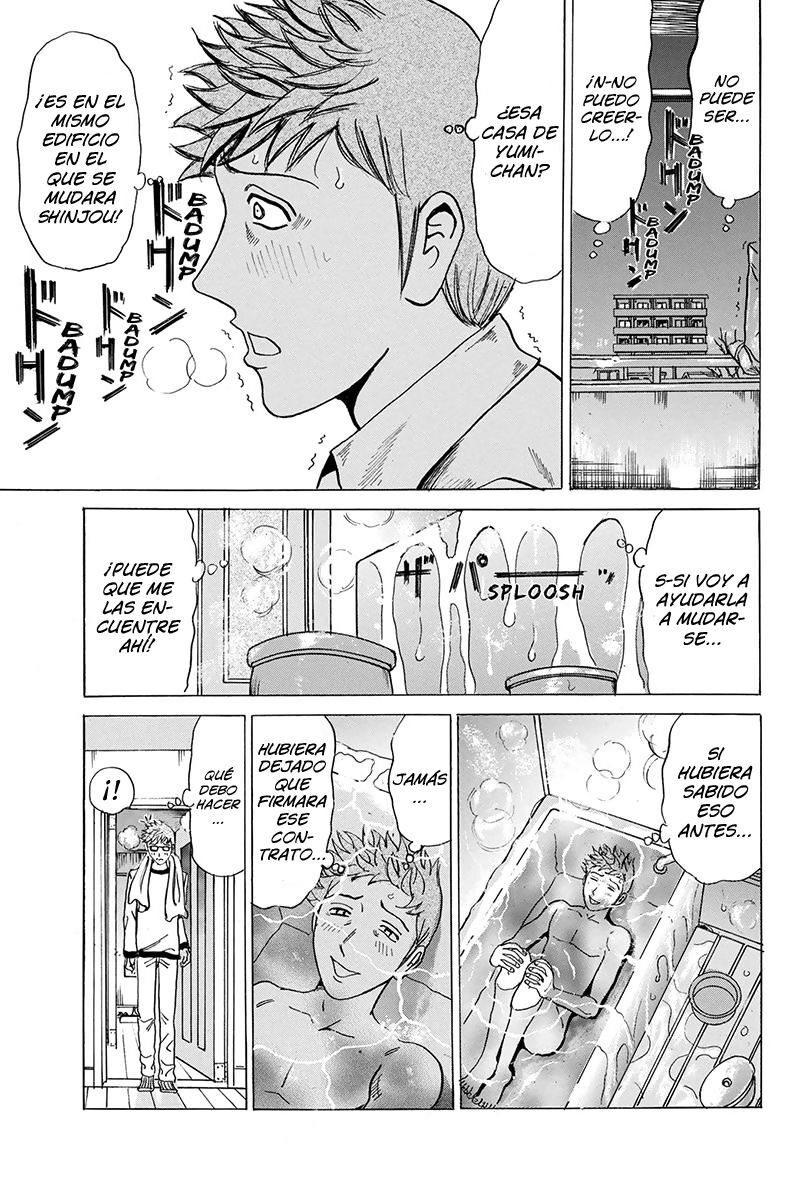 Capitulo 31 page 12