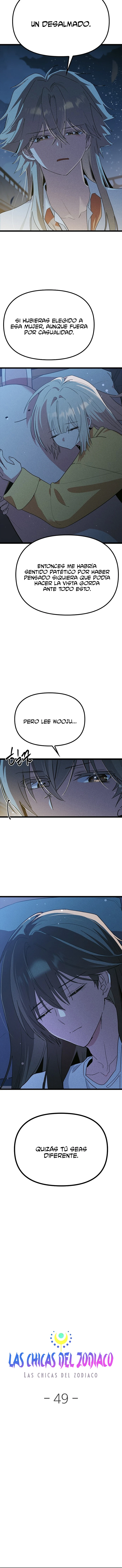 Capitulo 49 page 7