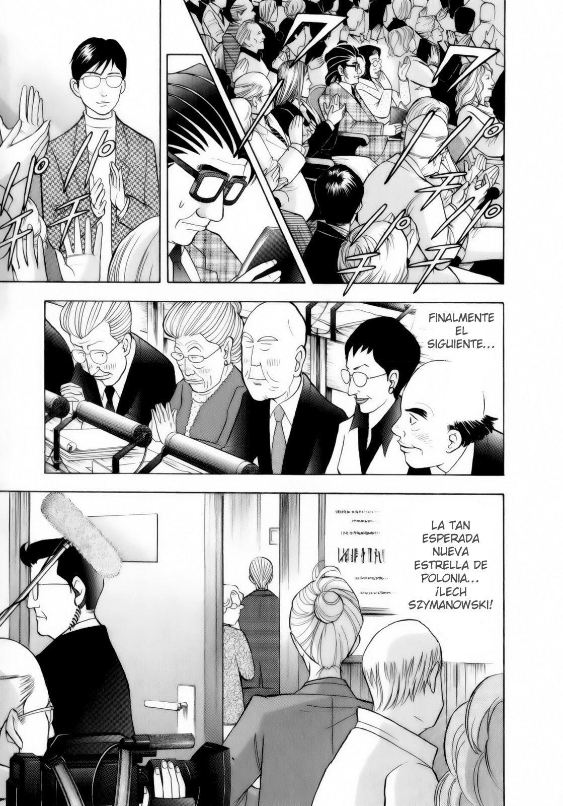Capitulo 165 page 22