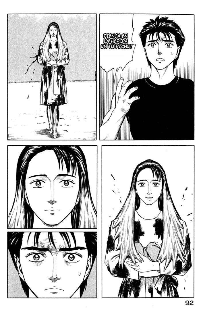 Capitulo 48 page 21
