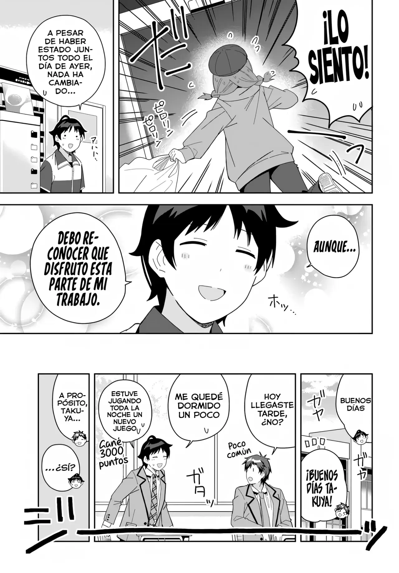 Capitulo 7 page 7