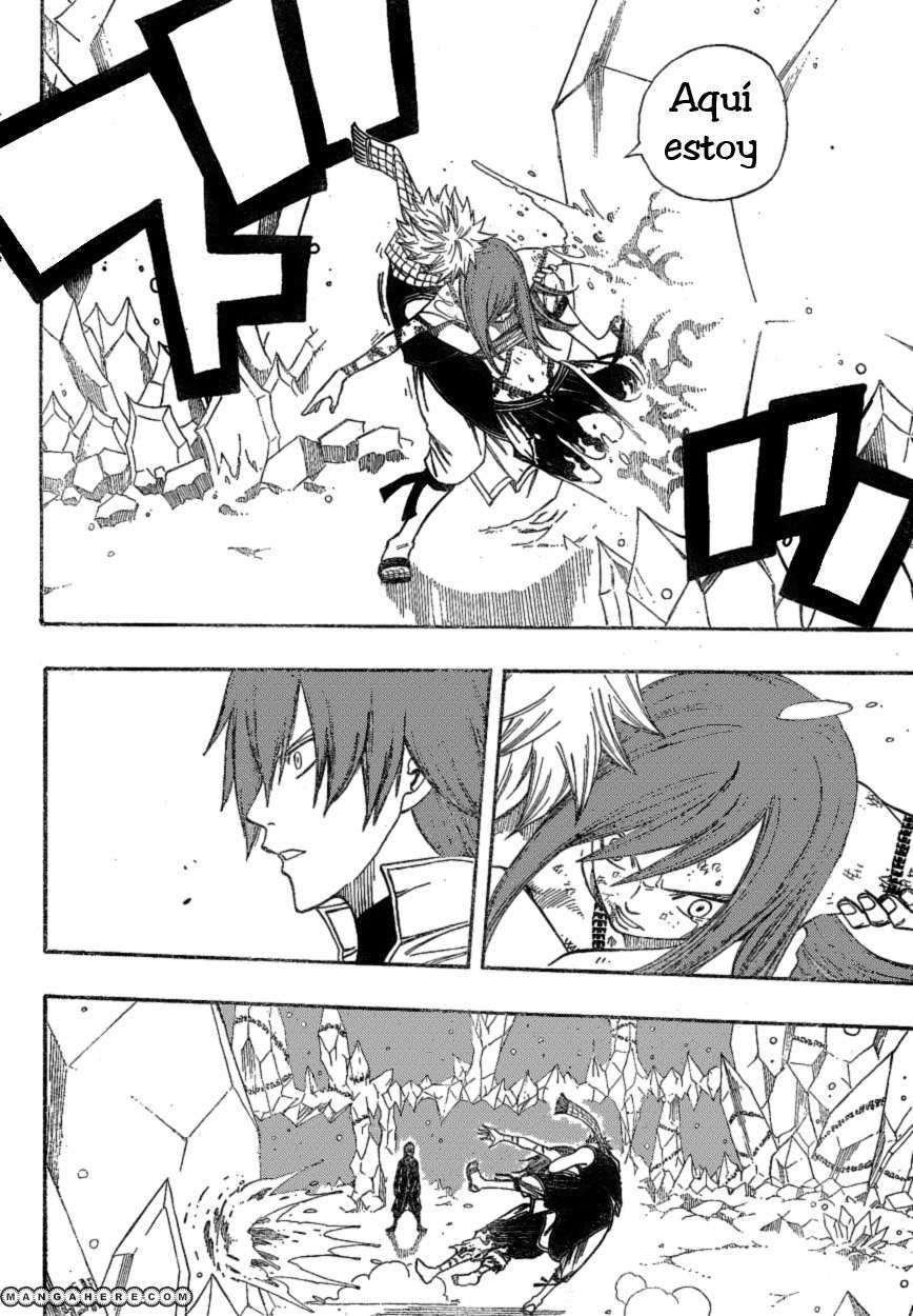 Capitulo 95 page 12
