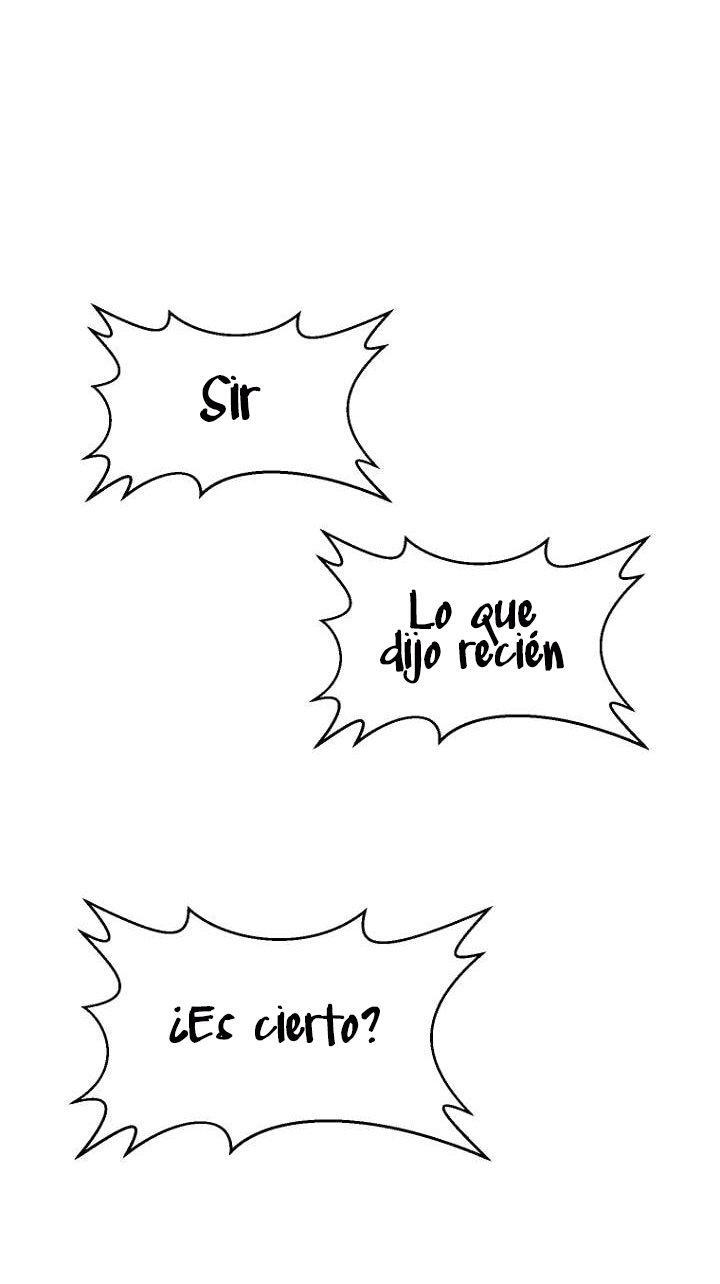 Capitulo 8 page 22