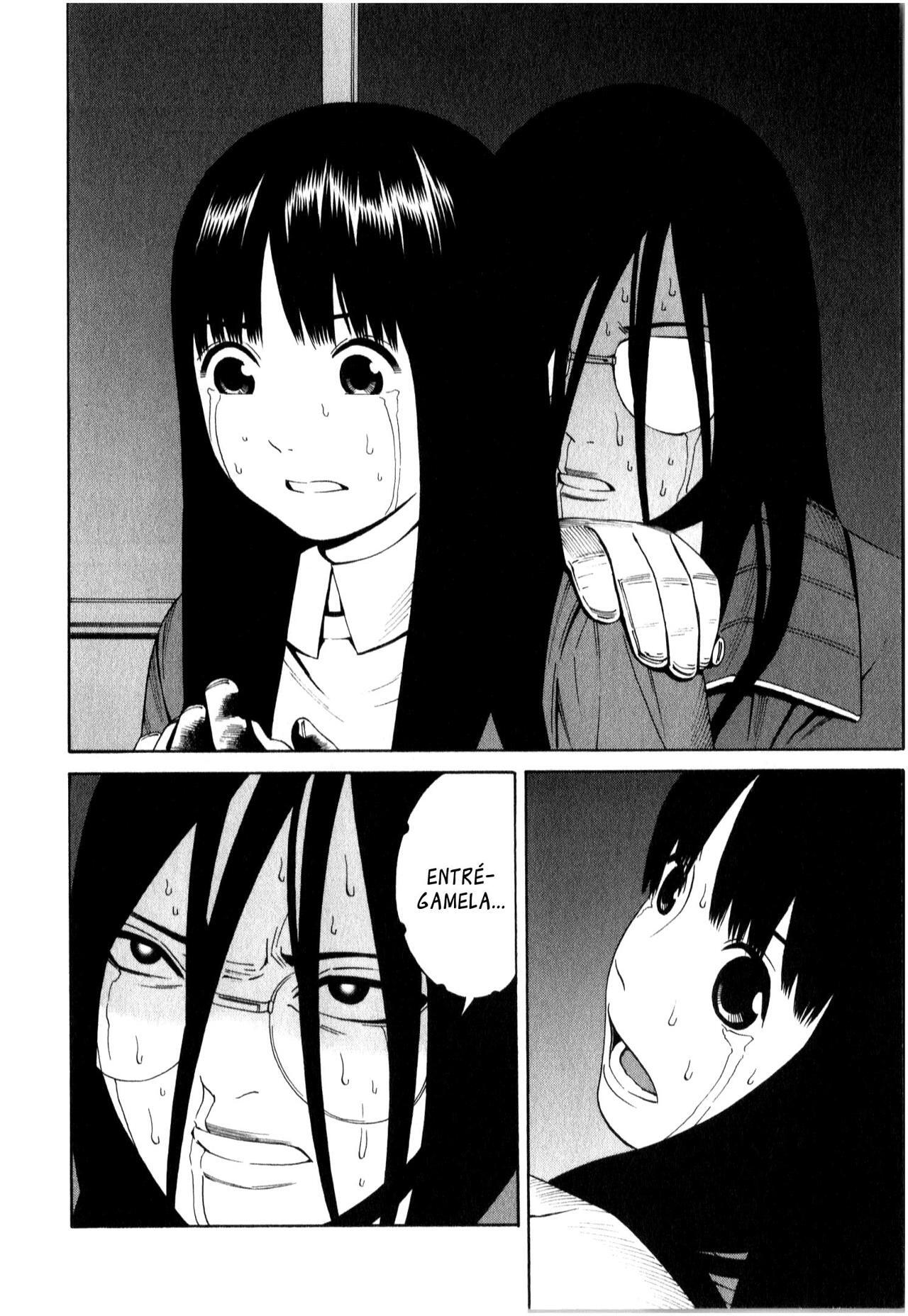 Capitulo 8 page 18