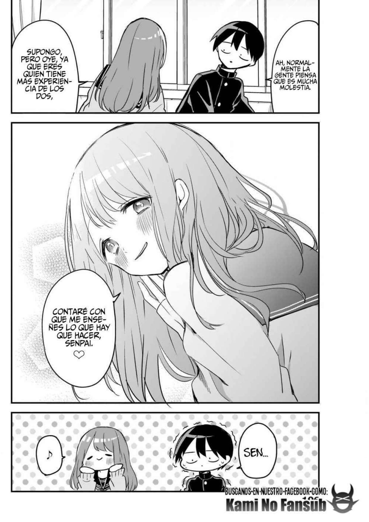 Capitulo 33 page 13