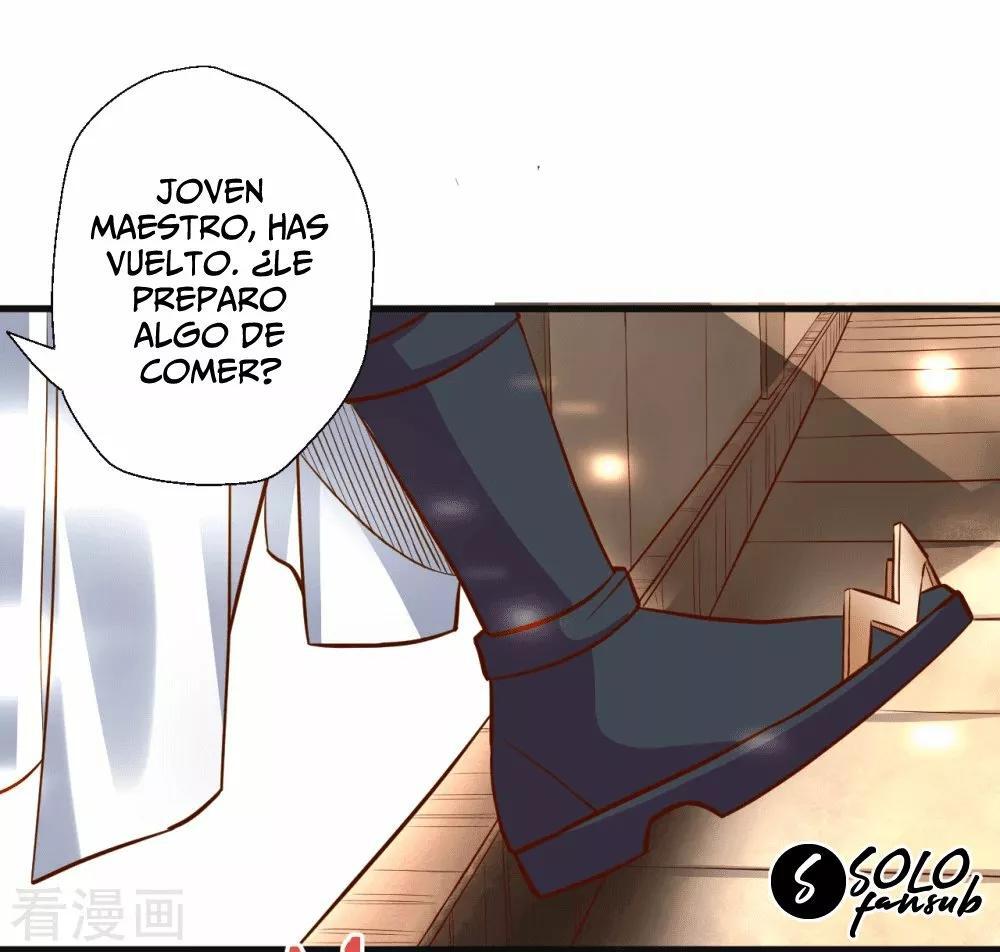 Capitulo 5 page 19