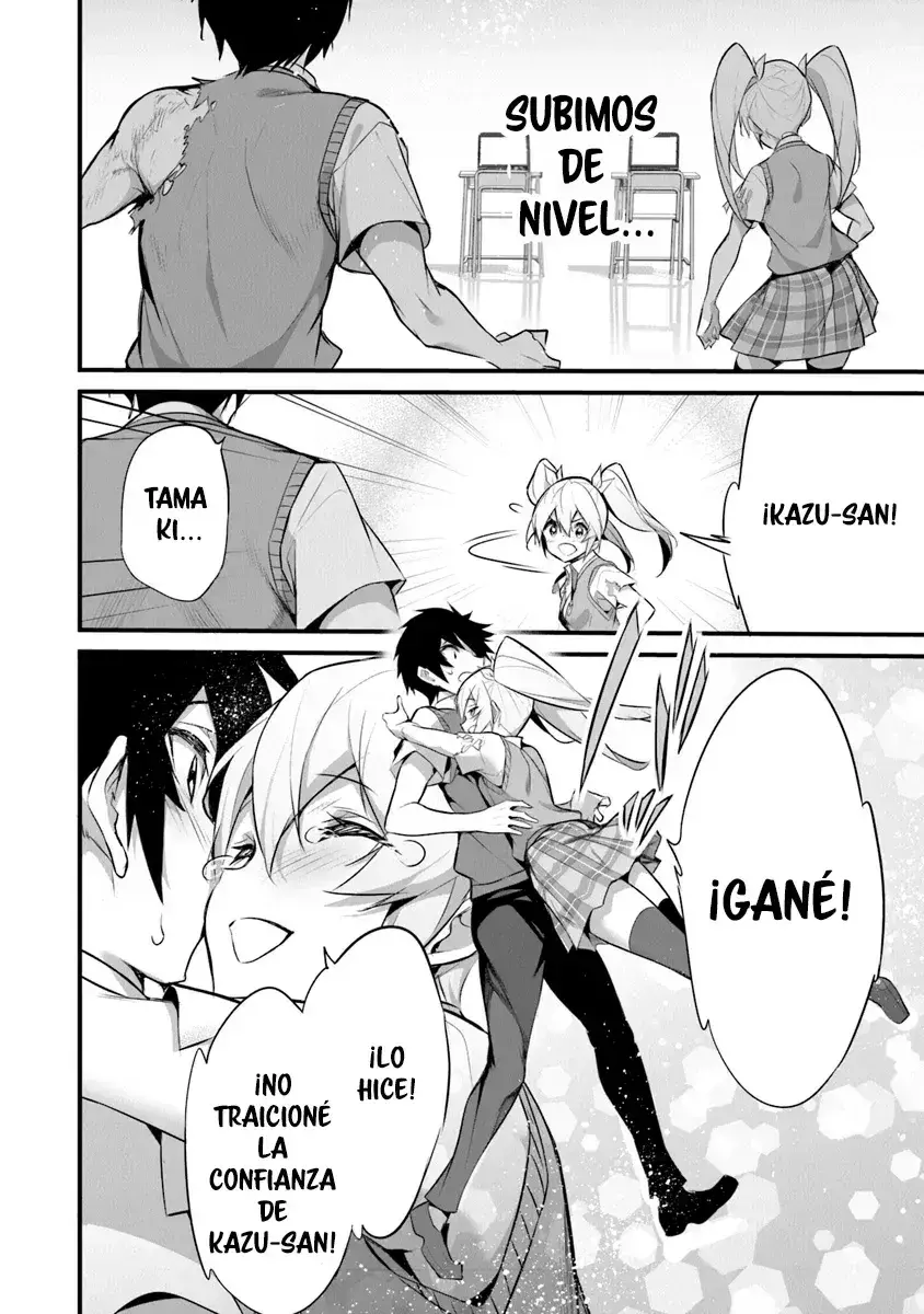 Capitulo 29 page 8