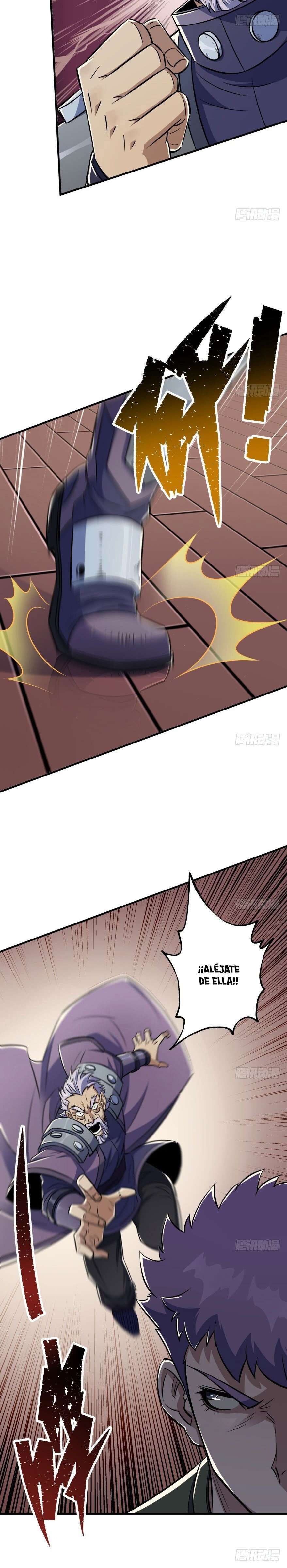 Capitulo 66 page 9