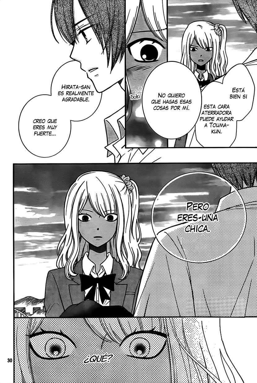 Capitulo 5 page 35