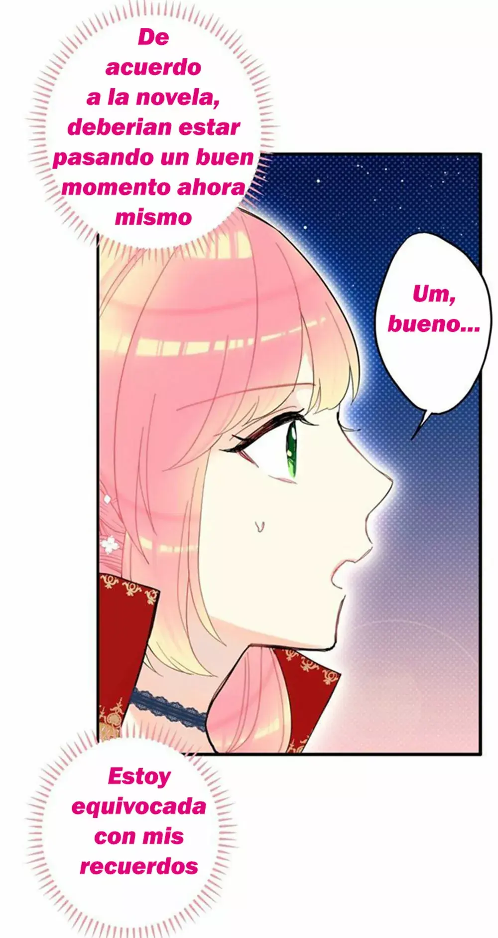 Capitulo 10 page 8