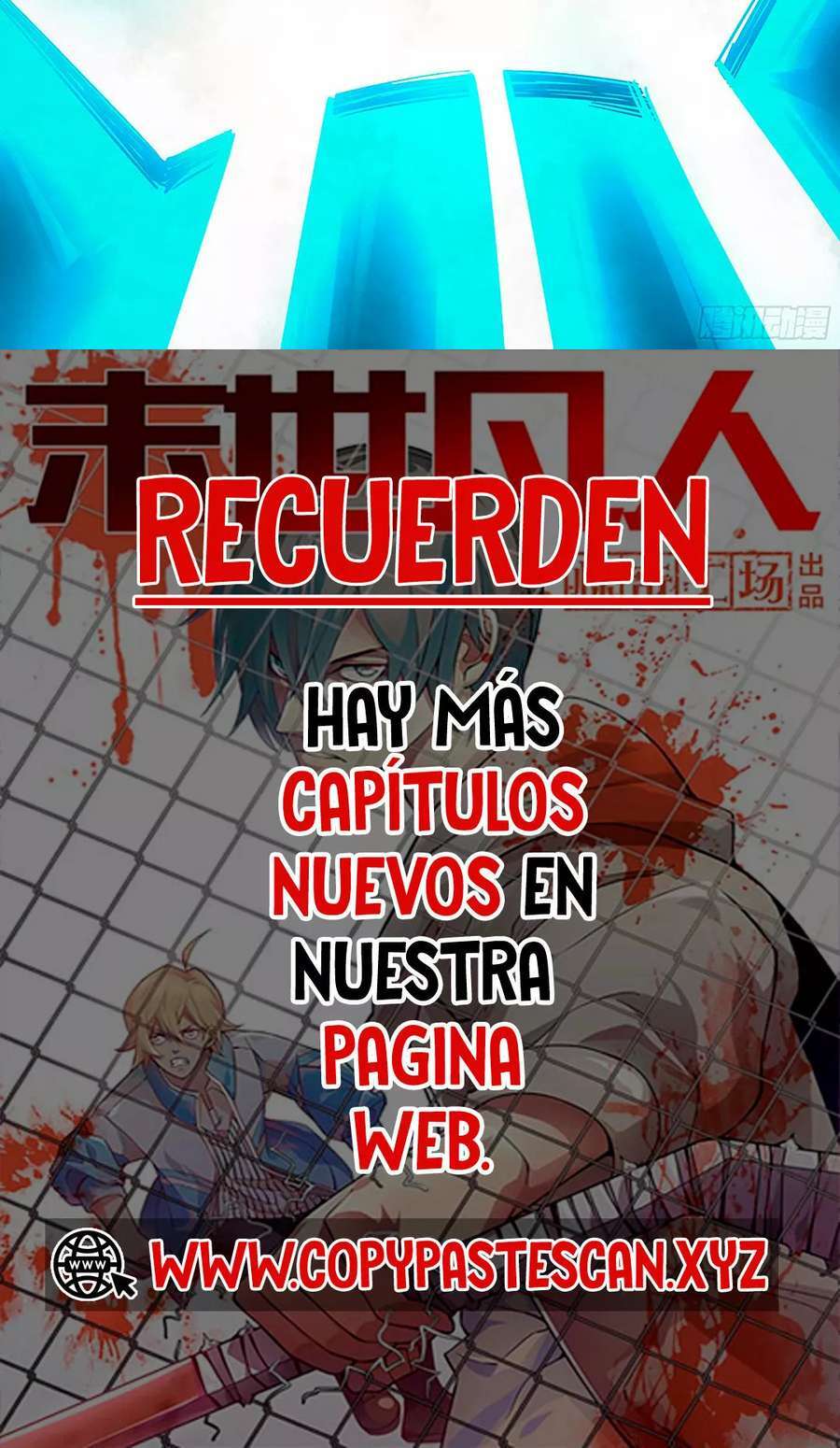 Capitulo 304 page 4