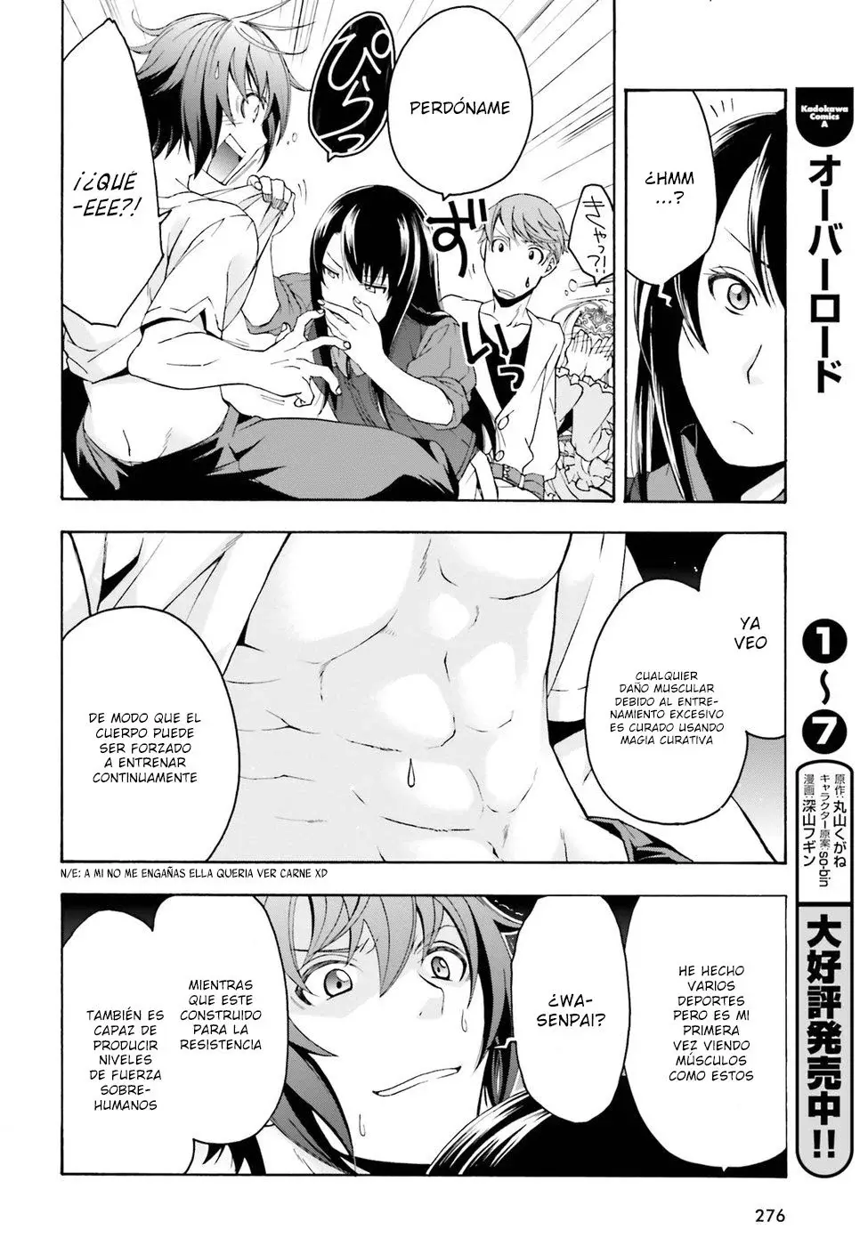Capitulo 1.2 page 23