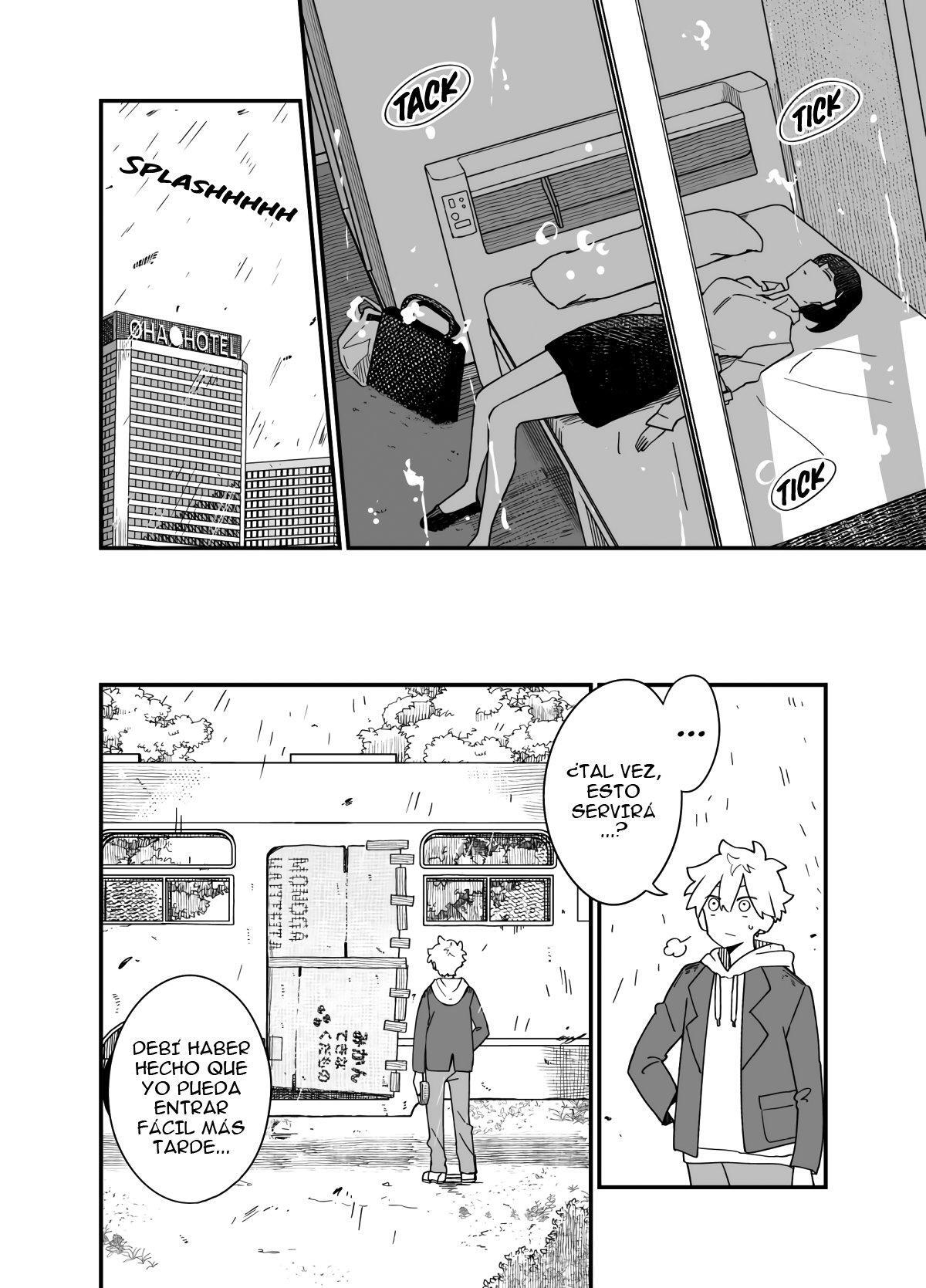 Capitulo 5 page 7