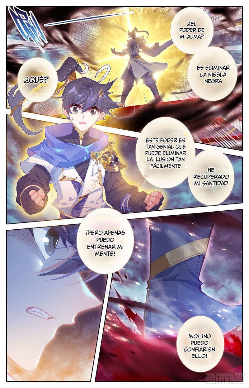 Capitulo 59 page 15