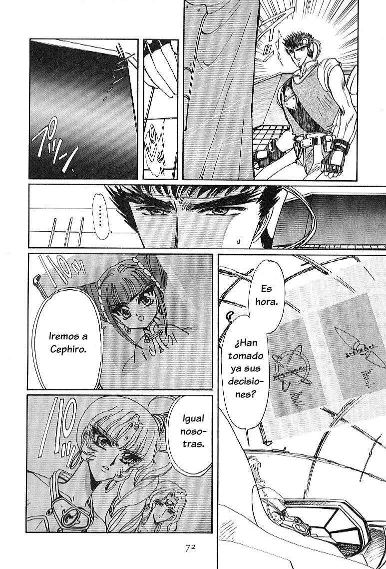 Capitulo 15 page 74