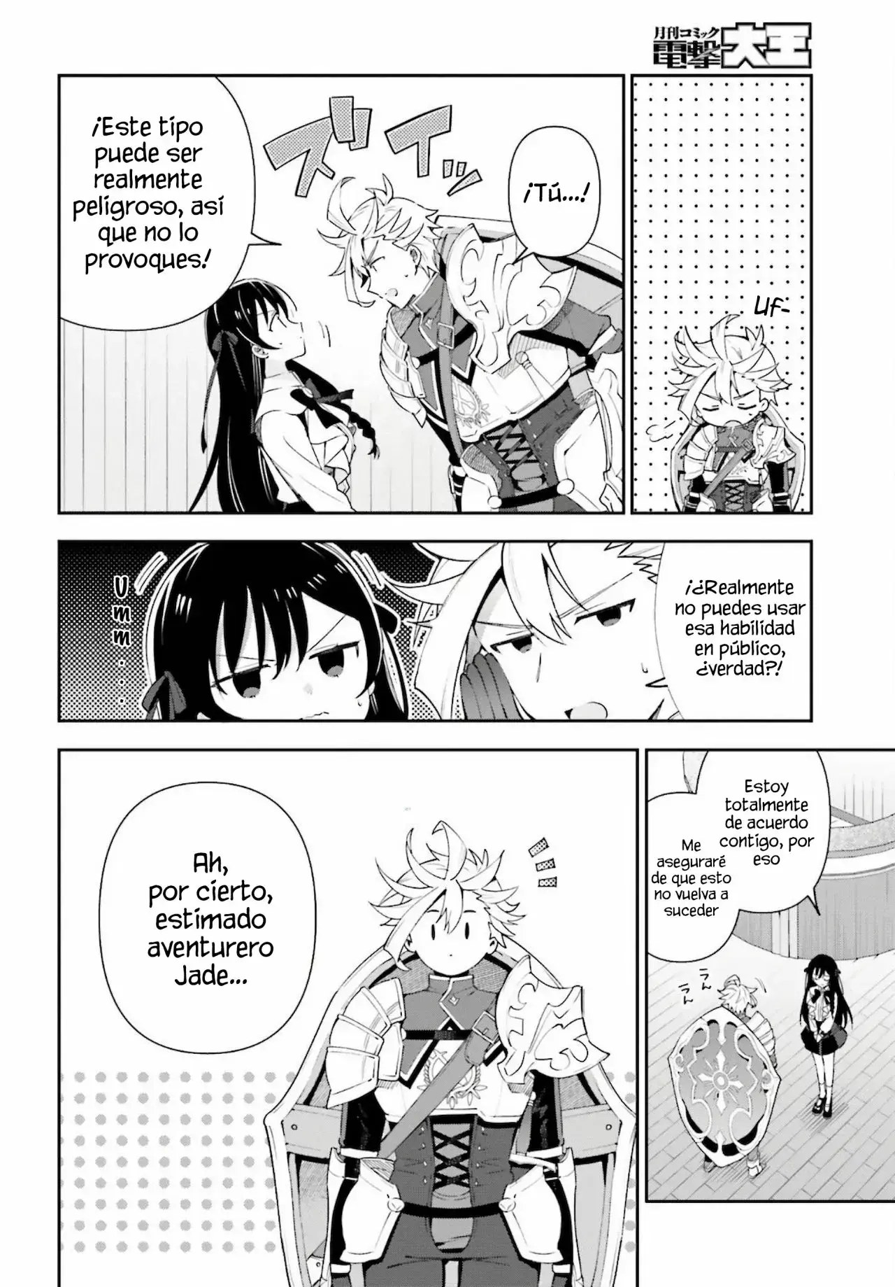 Capitulo 4 page 29