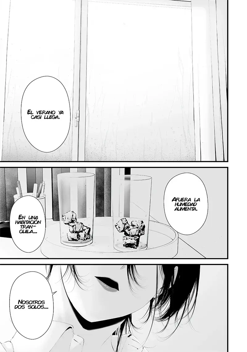 Capitulo 53 page 2