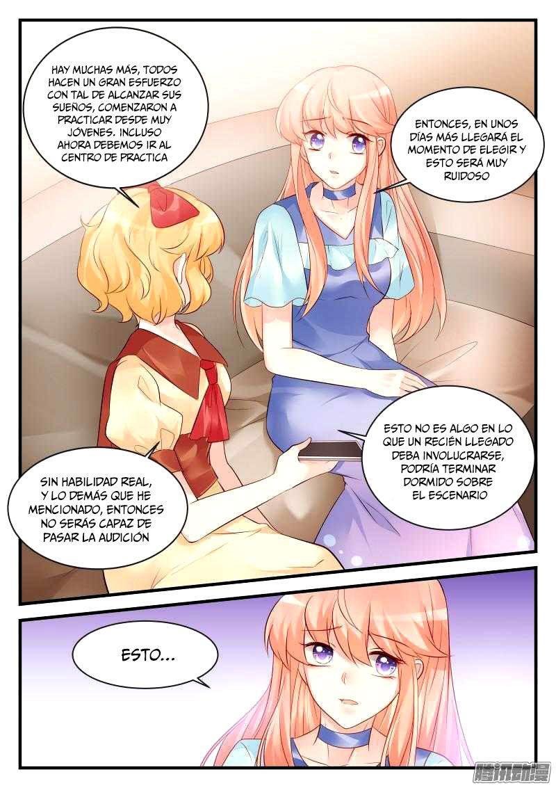 Capitulo 85 page 3
