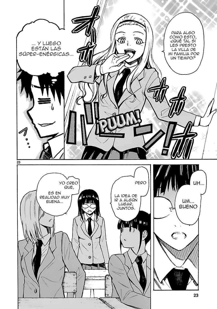 Capitulo 14 page 24