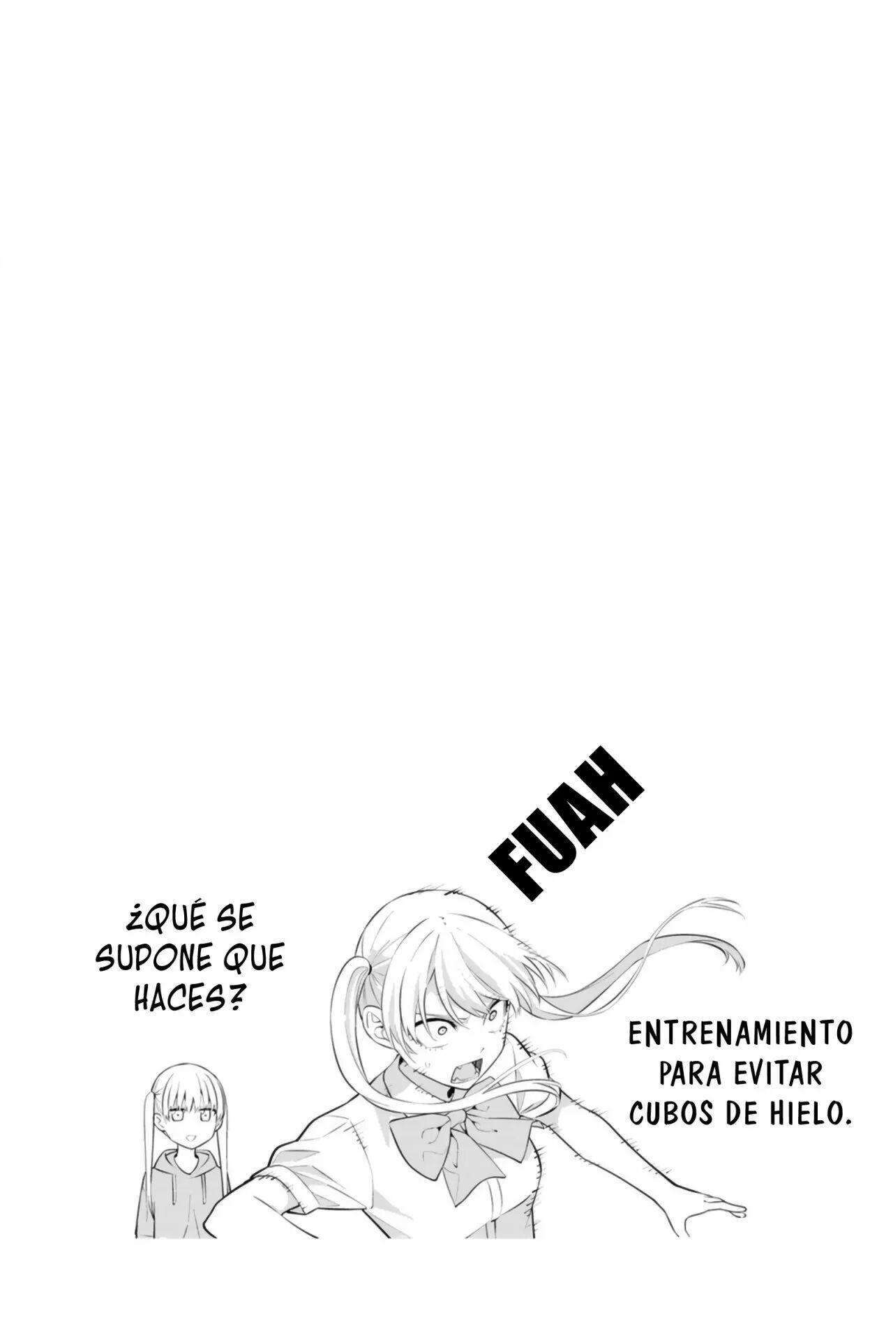 Capitulo 45.5 page 5