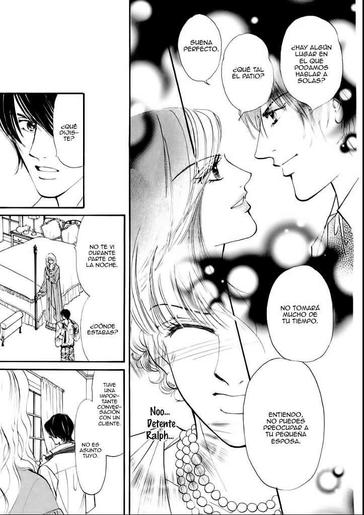 Capitulo 0 page 94