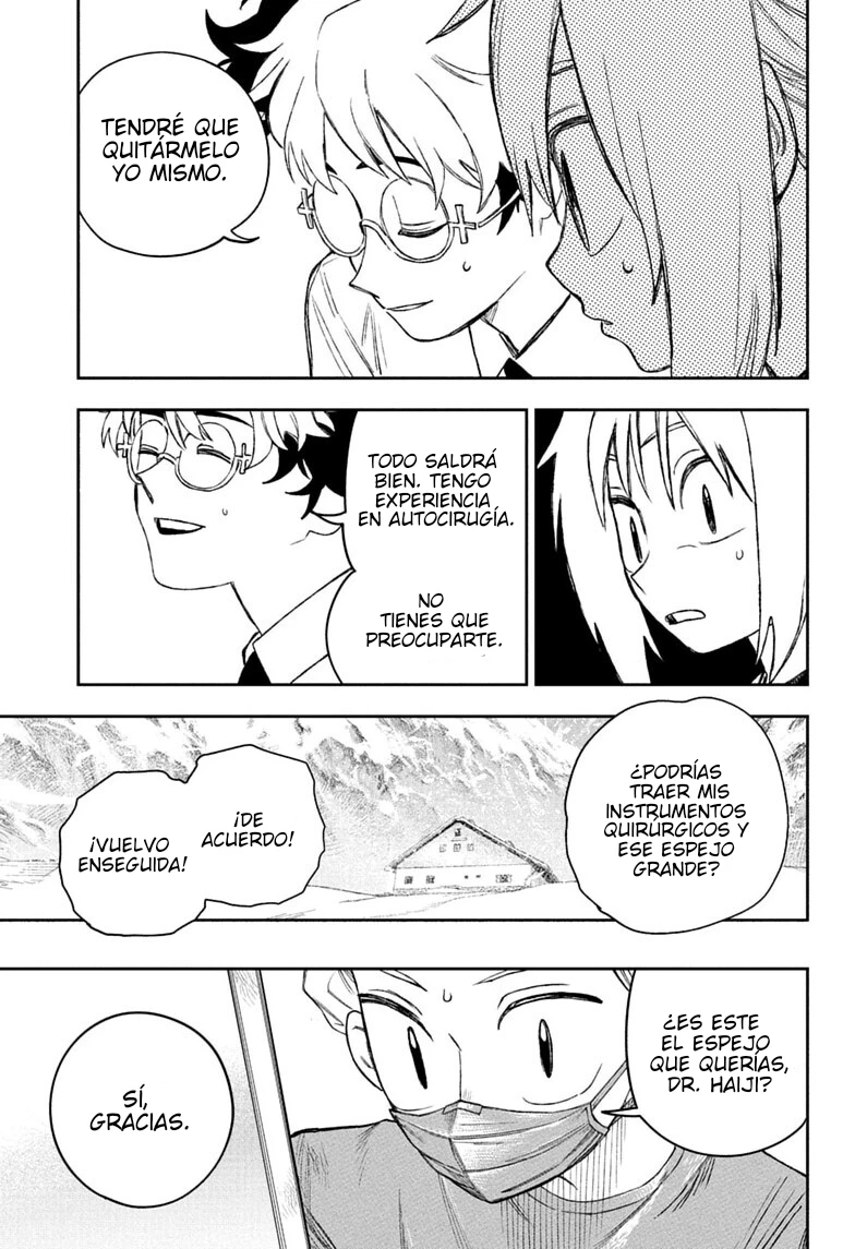 Capitulo 24 page 16