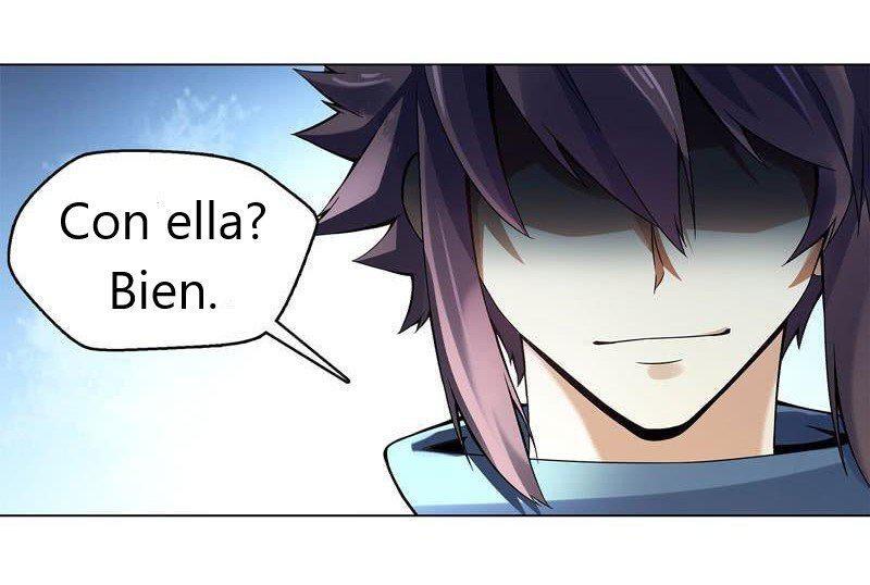 Capitulo 39 page 36