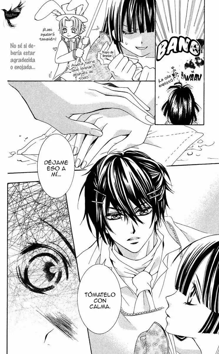 Capitulo 12 page 5