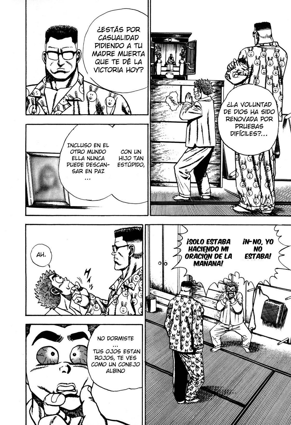 Capitulo 63 page 5
