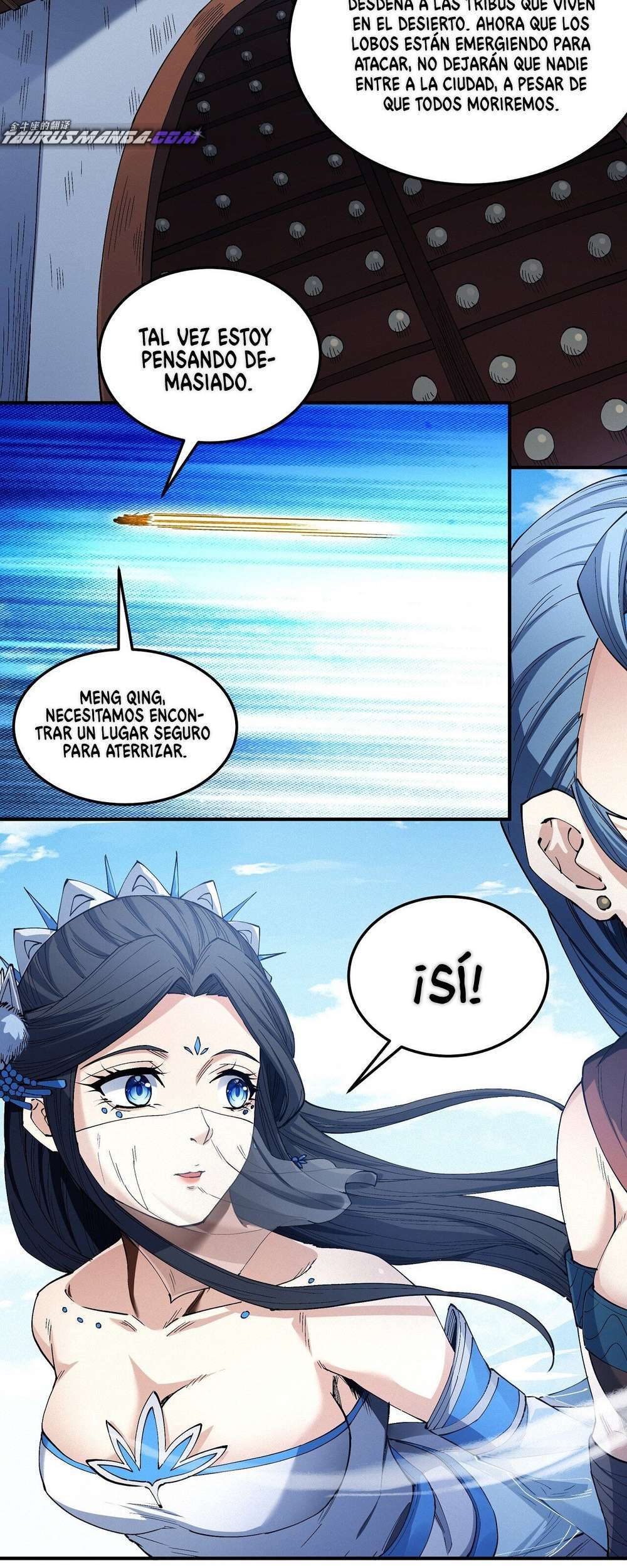 Capitulo 288 page 23