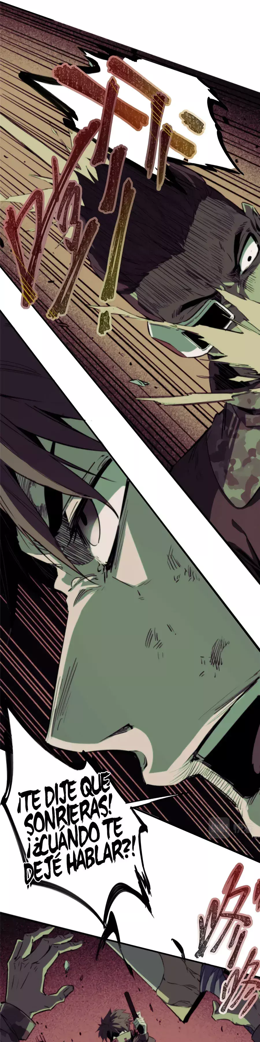 Capitulo 3 page 13