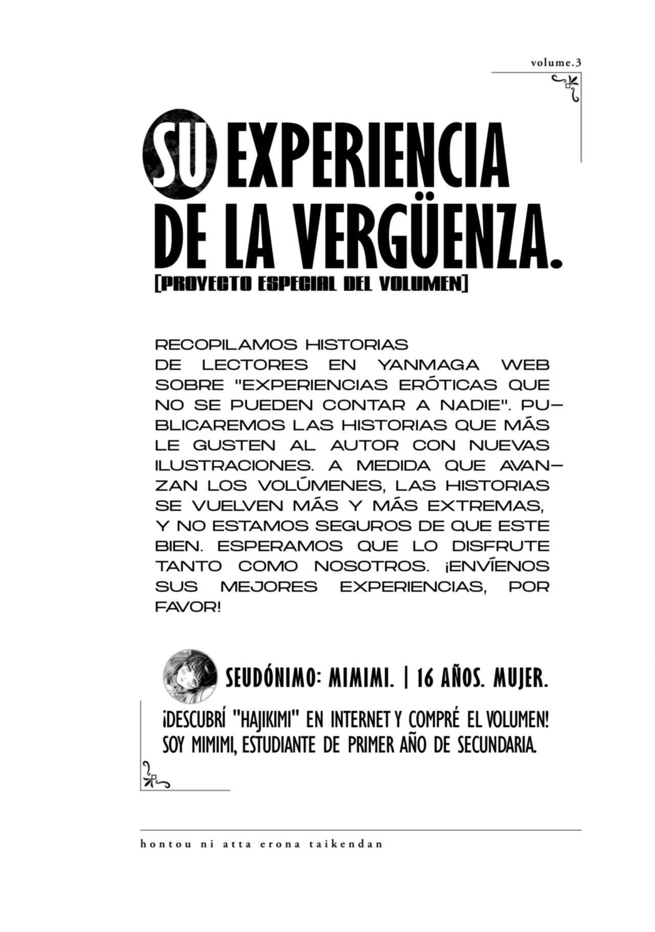 Capitulo 23.5 page 29