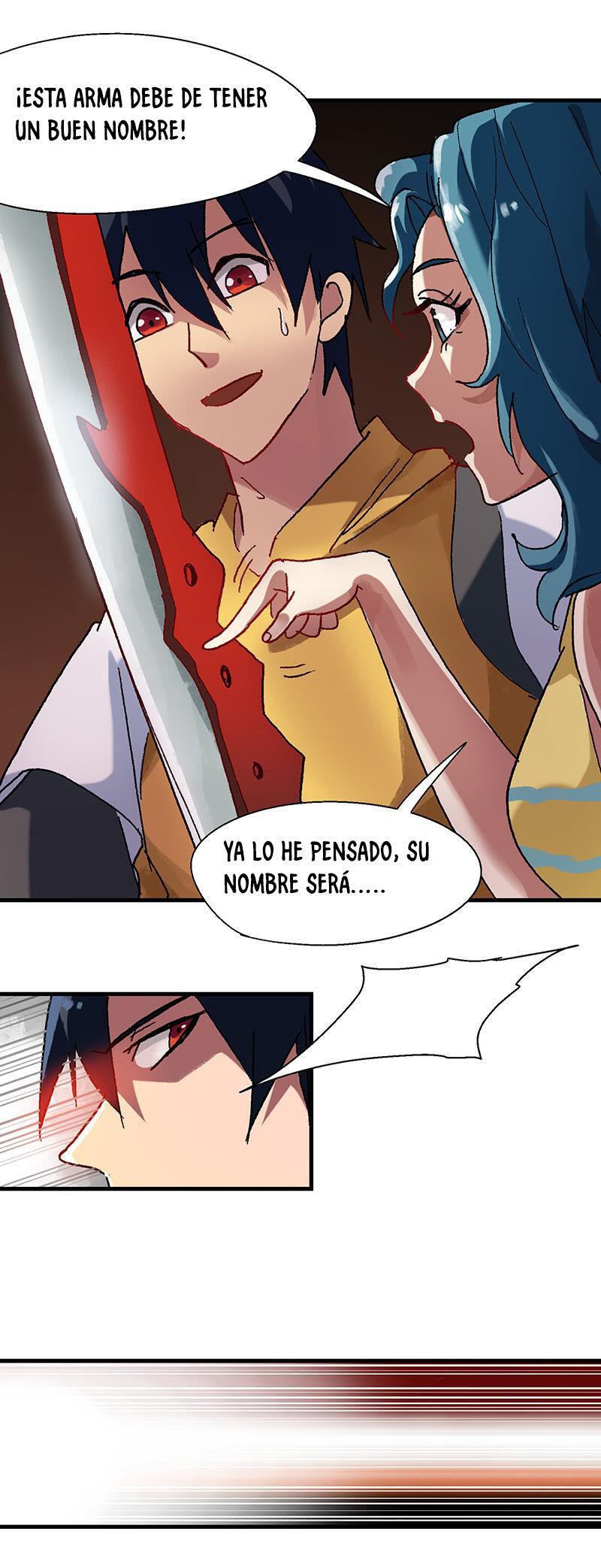 Capitulo 7 page 5