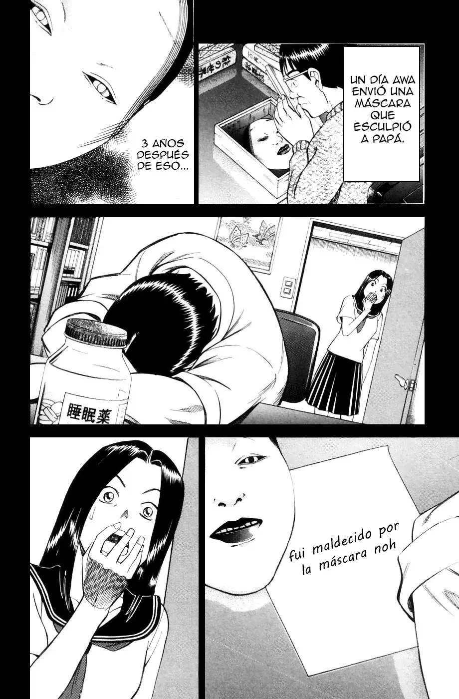 Capitulo 4.2 page 5