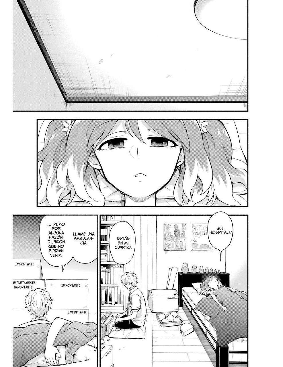 Capitulo 44 page 40