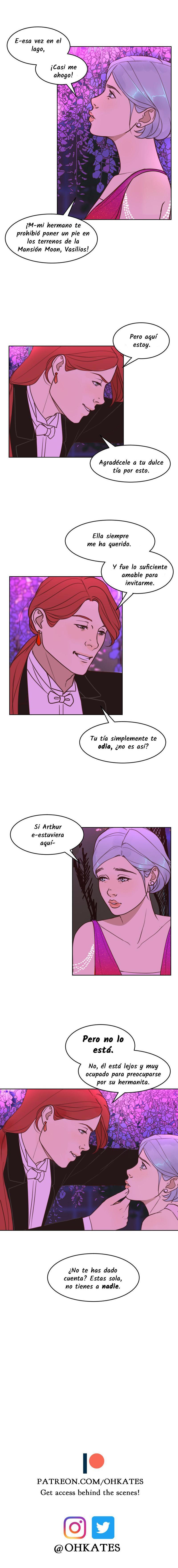 Capitulo 15 page 10