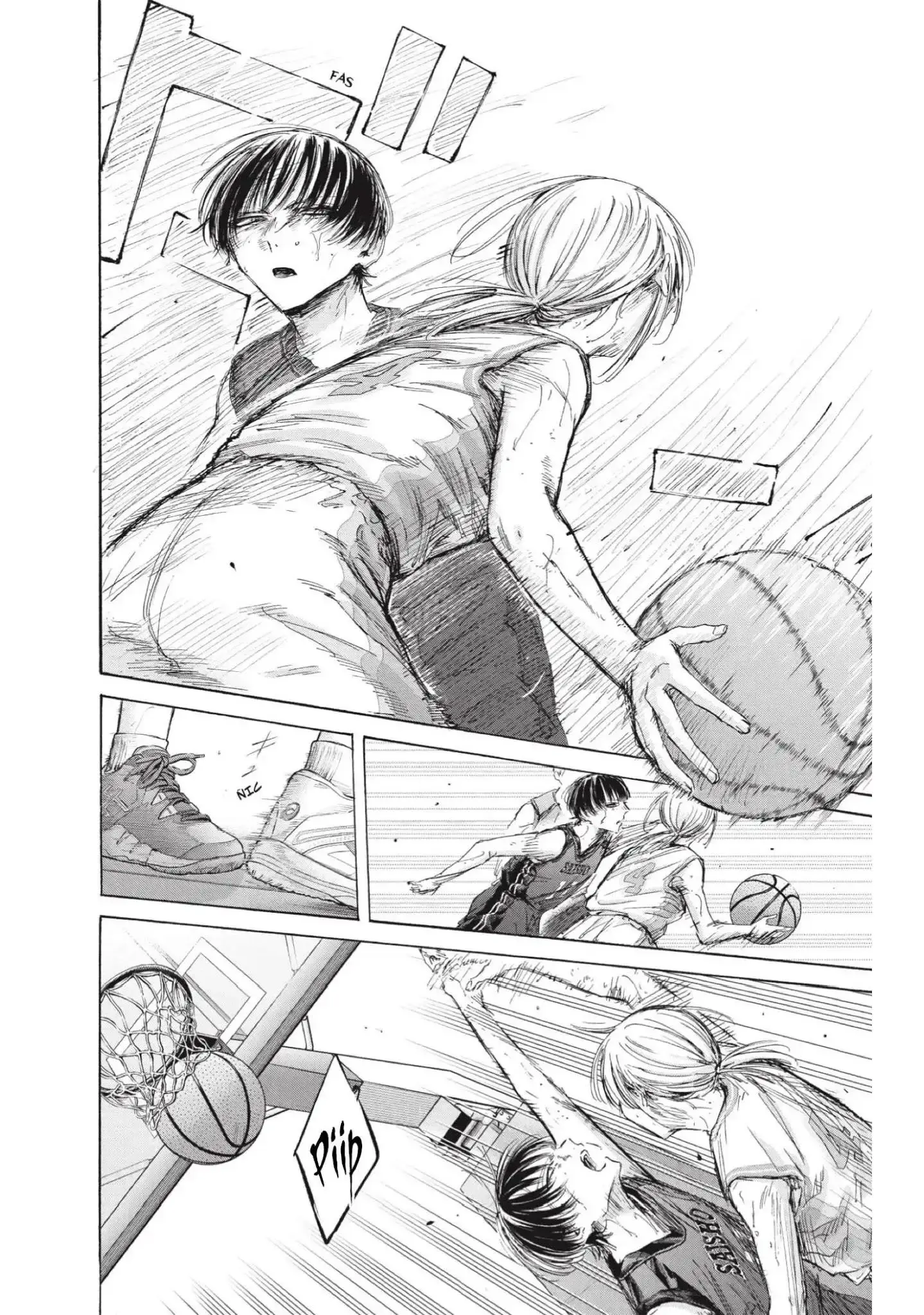 Capitulo 181 page 18